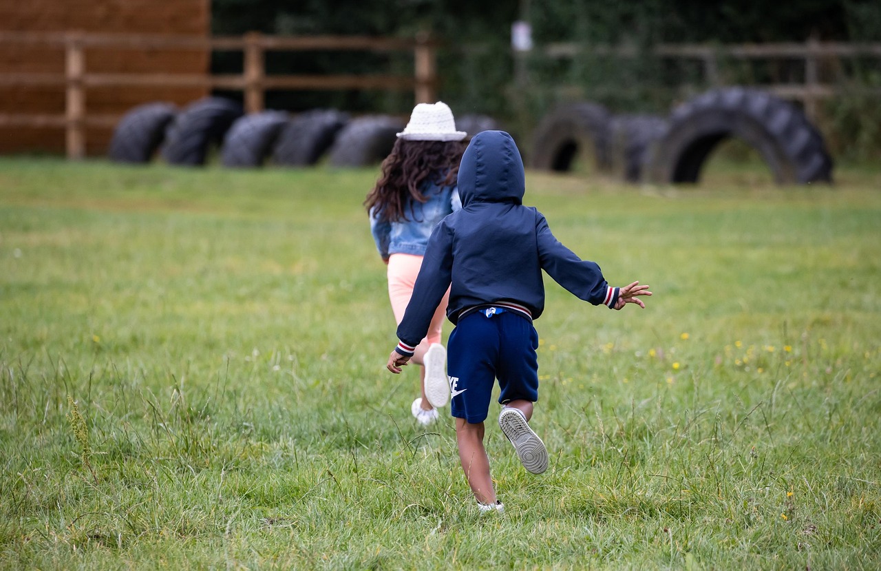 9 imena koja Srbi sve češće daju deci, a malo ko zna njihovo pravo značenje 10 children 6586951 1280