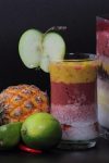 cocktail 725578 1280