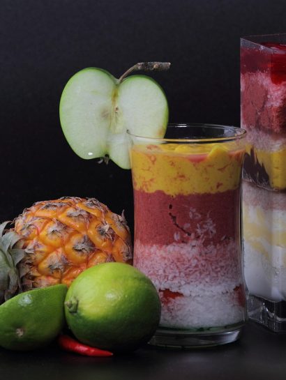 cocktail 725578 1280