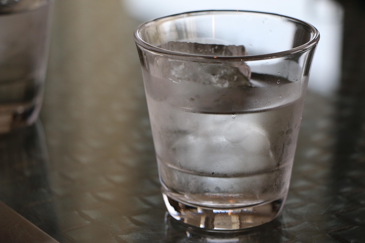 Ovaj napitak će vas najbrže razbuditi ako ga popijete ujutru 7 cup 939479 1280