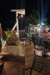 dejan d paparazzo