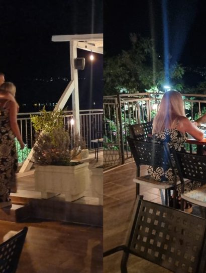 dejan d paparazzo
