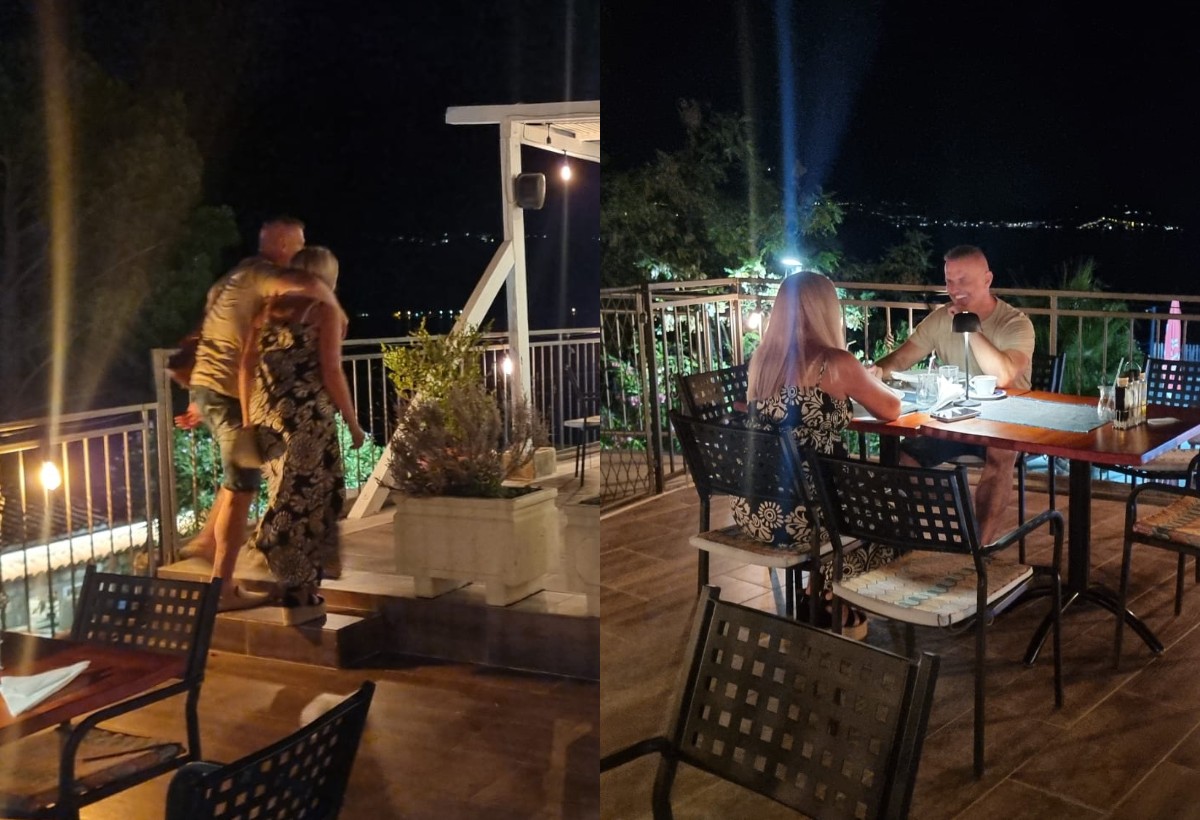 dejan d paparazzo