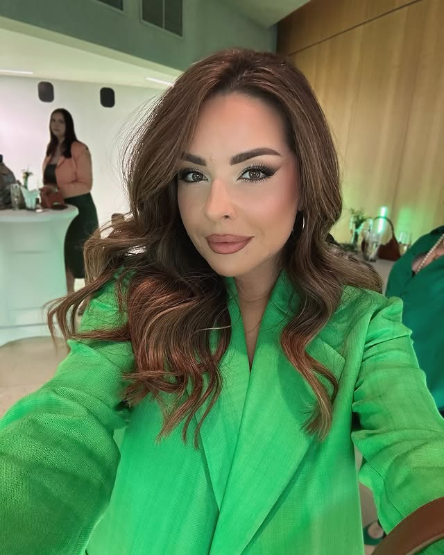 dejana eric 1