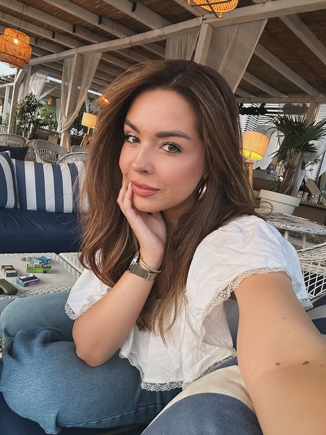 dejana eric 3