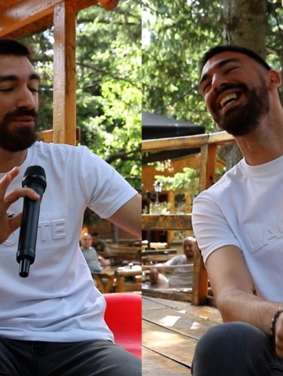 deni ramcevic 1