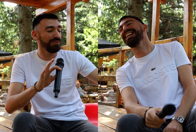 deni ramcevic 1