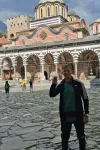 dinca 1