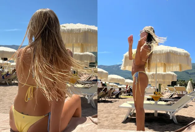 djogani vesna