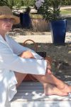 dragana katic na moru e1753527893211