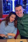 dunja ilic i kolani e1752739284709