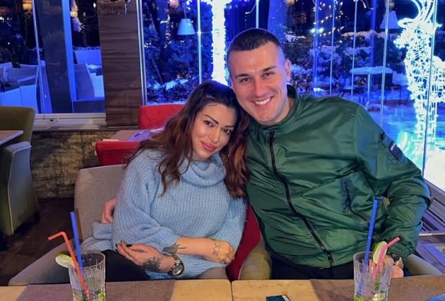 dunja ilic i kolani e1752739284709