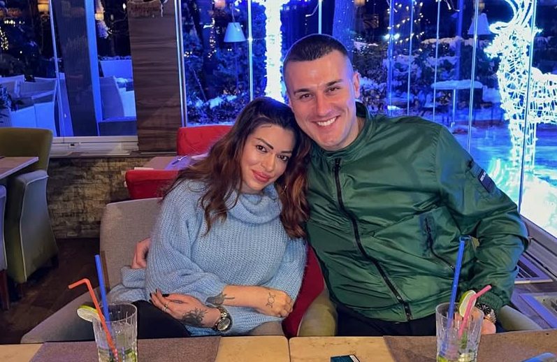 dunja ilic i kolani e1752739284709
