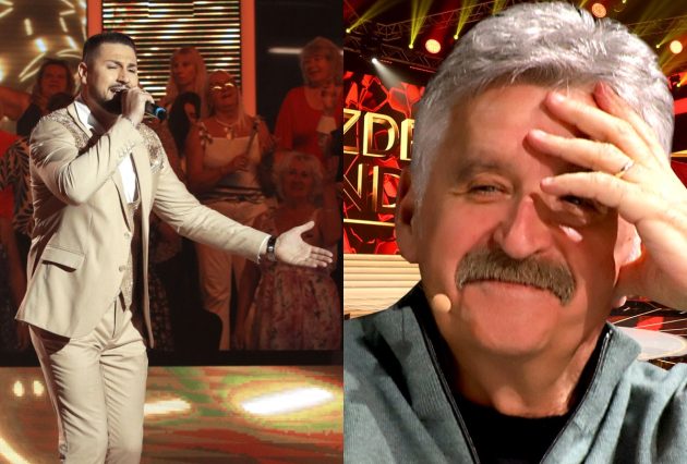 elvis mesinovic