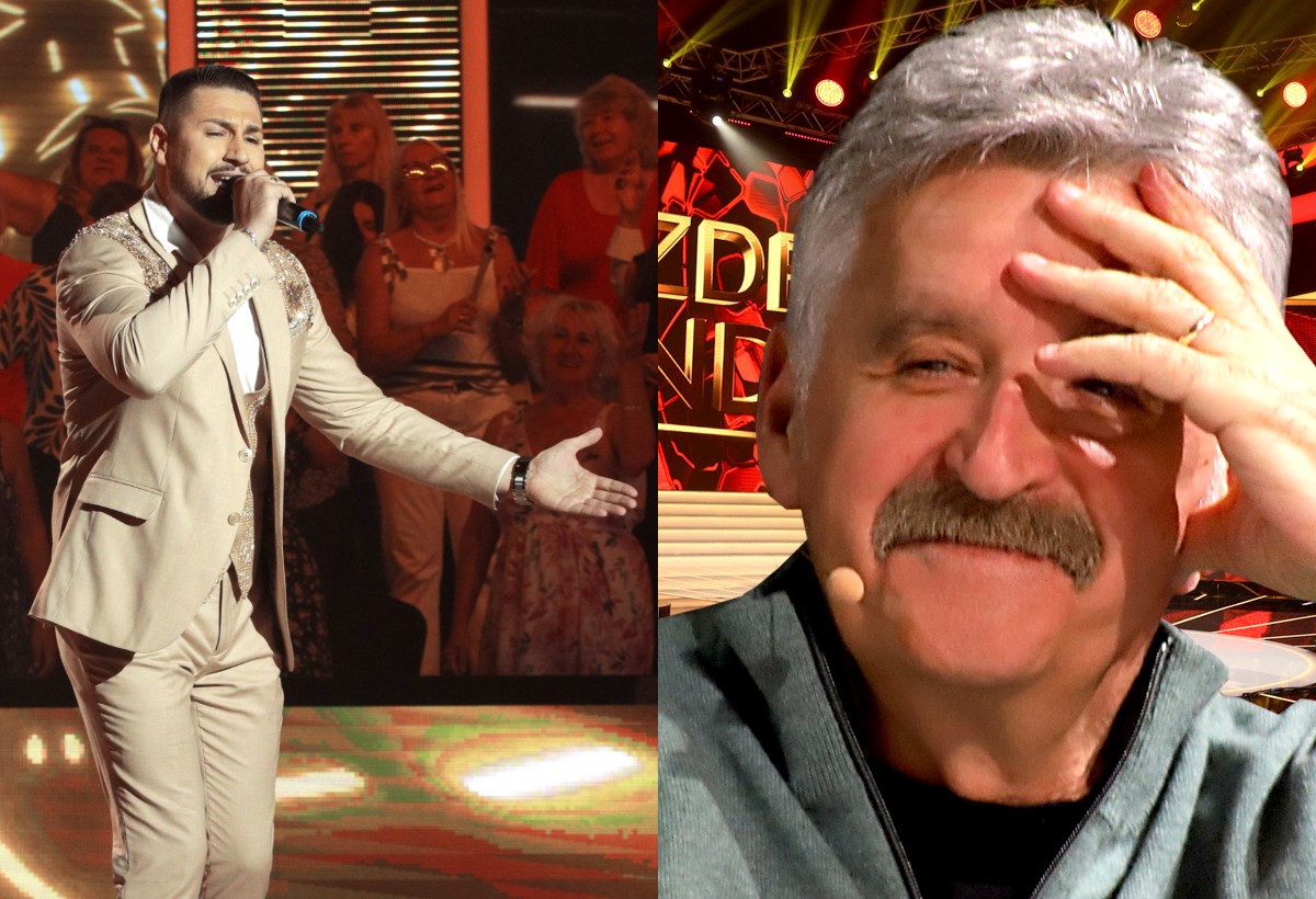 elvis mesinovic