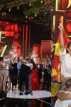 finale zvezde granda