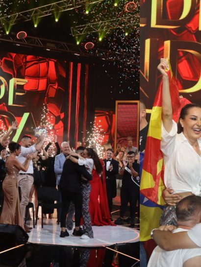 finale zvezde granda