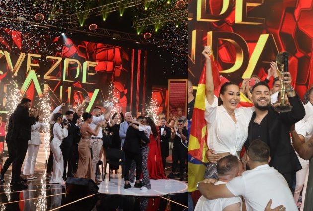 finale zvezde granda