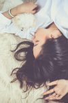 girl 1733352 1280