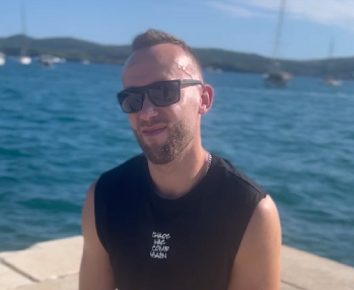 Hanad Džehverović kupuje kuću u Crnoj Gori? "Od R'n'R-a danas ne može ni žvaka da se kupi" VIDEO 5 hanad dzehverovic slika