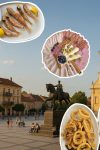 hrana gde je najbolja hrana u srbiji