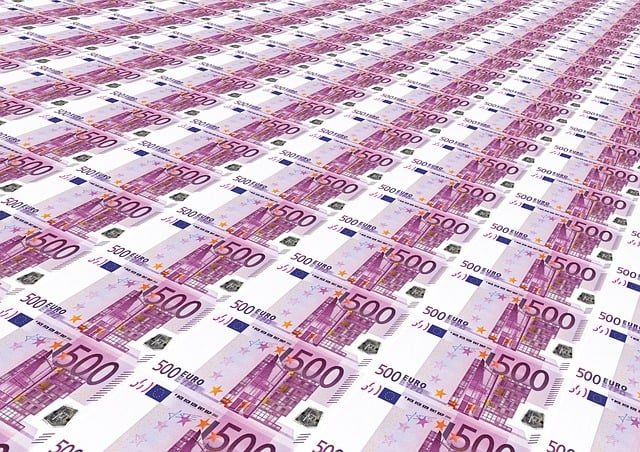 Ne verujte im ništa: Ova 3 horoskopska znaka najviše lažu 6 image 1 10