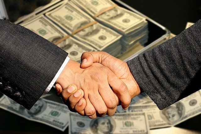 Ne verujte im ništa: Ova 3 horoskopska znaka najviše lažu 9 image 1 13