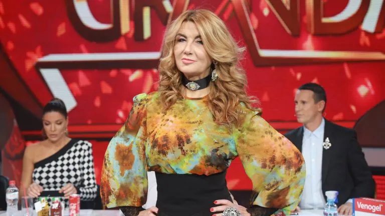 Vesna Dedić skrhana bolom, oglasila se emotivnim rečima: "Otišla je na nebo željna života" 6 image 1 23
