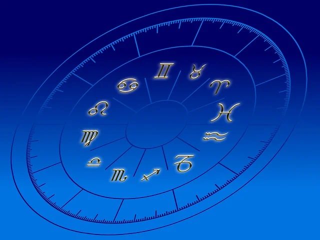 Blago kući u koju one uđu: Pripadnice 3 znaka Zodijaka su supruge iz snova 5 image 3 3