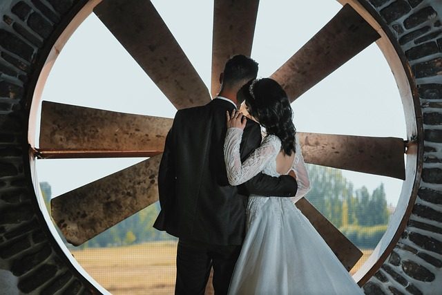 Ako je rođen u ova 2 znaka horoskopa, ne puštajte ga nikad: Samo je on stvoren za pravu ljubav 9 image 5 10
