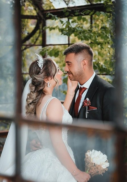 Ako je rođen u ova 2 znaka horoskopa, ne puštajte ga nikad: Samo je on stvoren za pravu ljubav 7 image 5 8