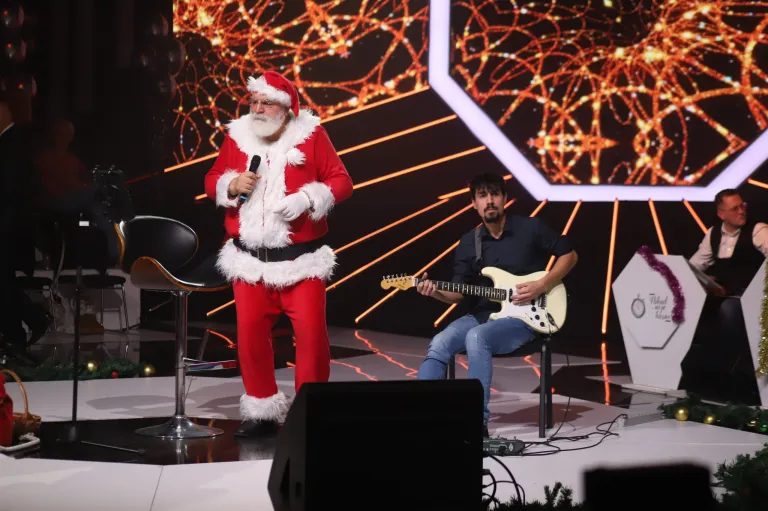 Damir Komnenović napravio vrhunsku majstoriju, sin "glavni krivac" za ovo umeće FOTO 8 image 6 17