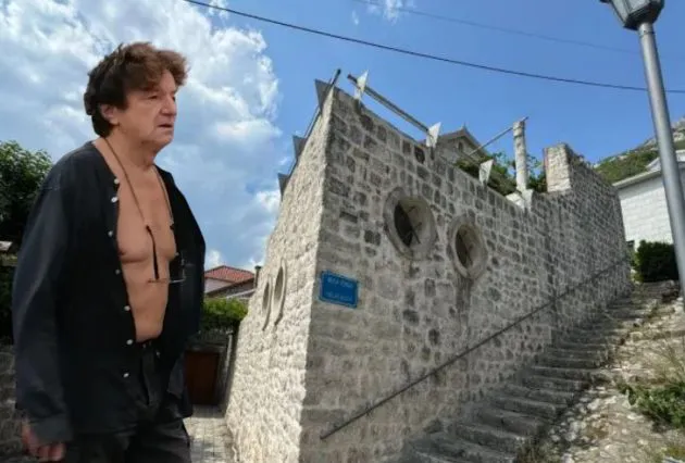 Ovaj muzičar je vlasnik najskupljih nekretnina, kažu da vrede više od 35 miliona evra 5 ipiccy image 13 630x426 1