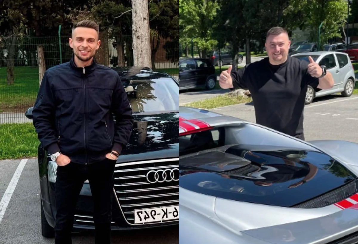 Trka oko Grandovog studija: Aladin Pehić javno izazvao Zorana Ferrarija: "Da vidimo ko je brži" 7 ipiccy image 2025 07 14T171837.998 1
