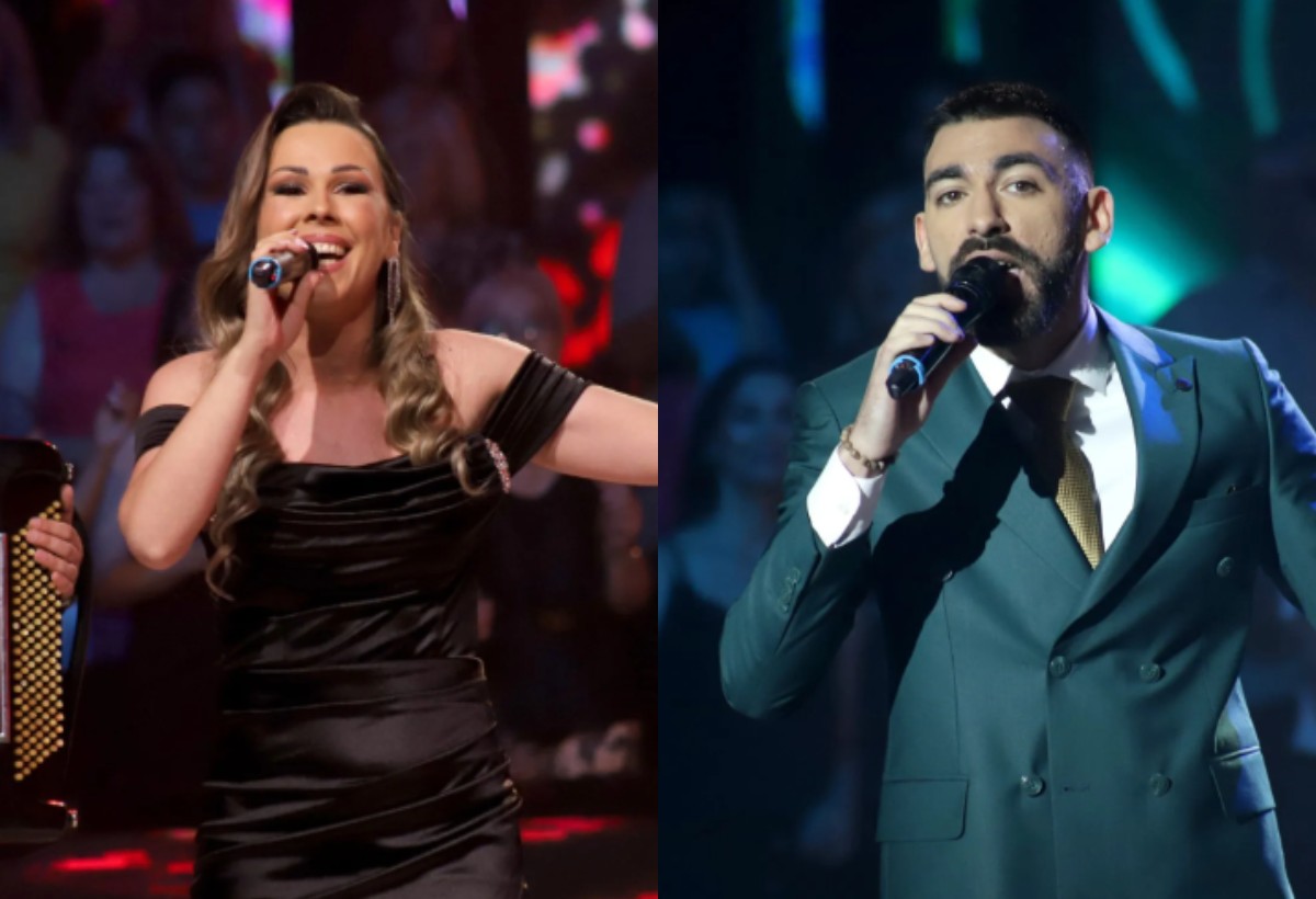 PAPARAZZO: Nina Karahođa i Deni Ramčević sa producentom u luksuznom kafiću, evo šta rade FOTO 5 ipiccy image 2025 07 24T143217.290