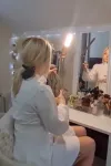 ivana bogicevic 1