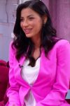 jelena dimitrijevic