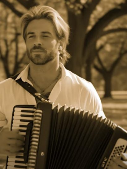 josifovski
