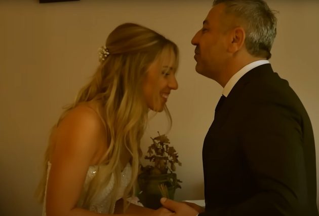 jovan perisic cerkina svadba