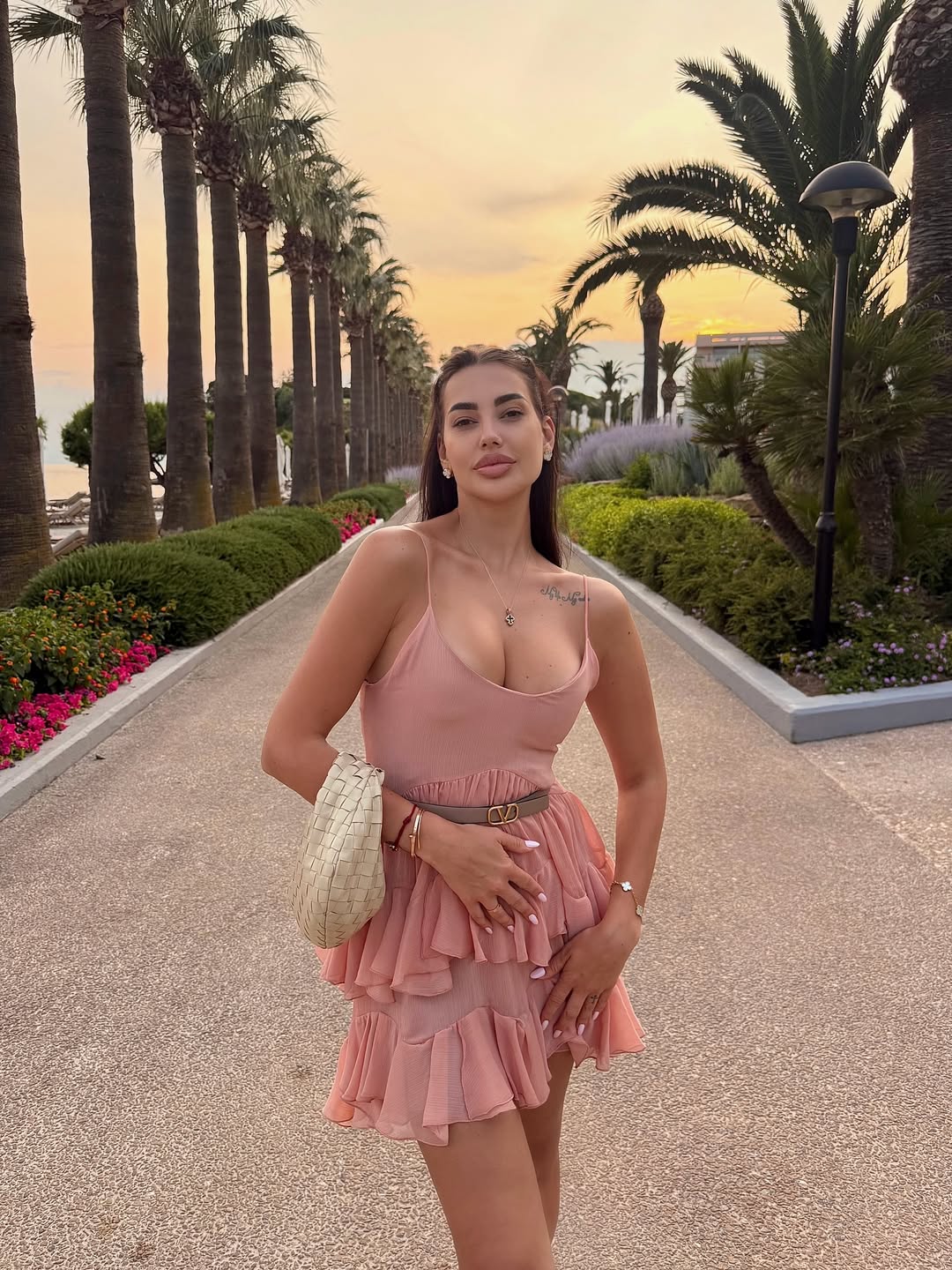 kaca grujic