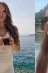 kristina krsticevic