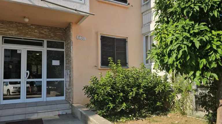kuca nikole jovica 1 768x432 1