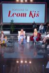 lea kis 23