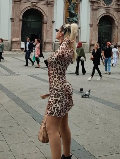 marija gruevska e1753699604578