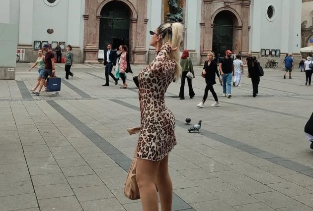 marija gruevska e1753699604578