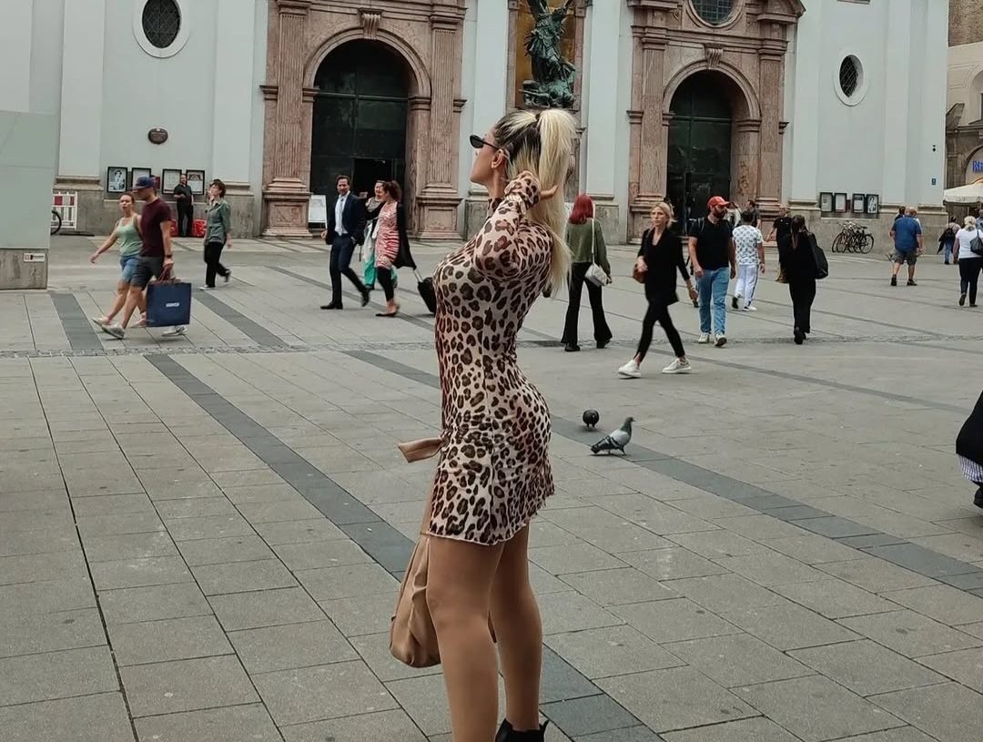 marija gruevska e1753699604578