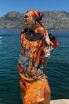 marija mikic 3 e1753692980460