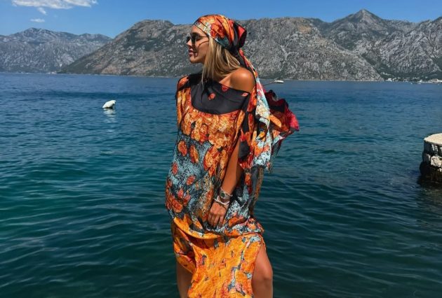 marija mikic 3 e1753692980460