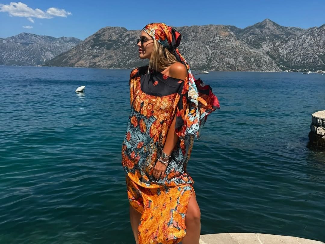 marija mikic 3 e1753692980460