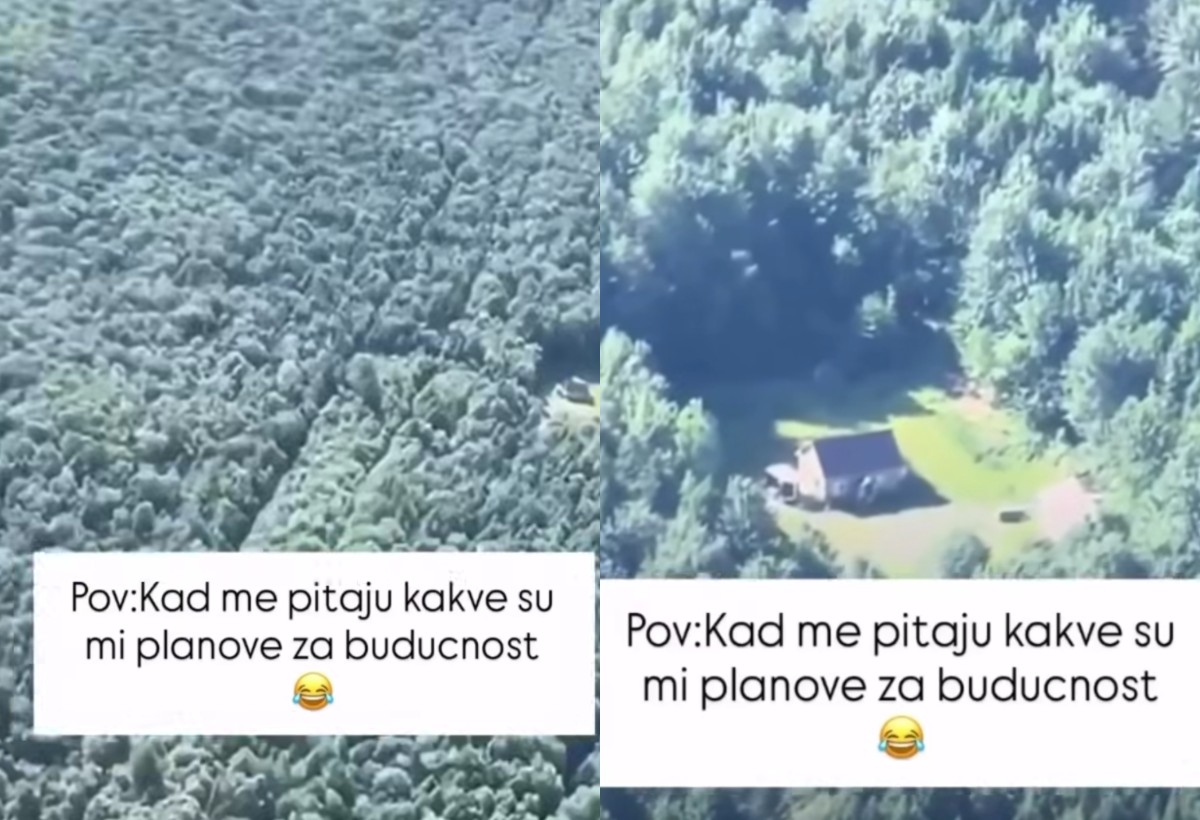 marija serifovic 1
